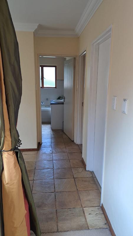 4 Bedroom Property for Sale in Kensington Gauteng