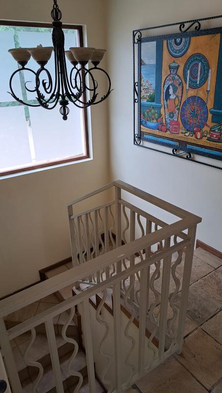 4 Bedroom Property for Sale in Kensington Gauteng