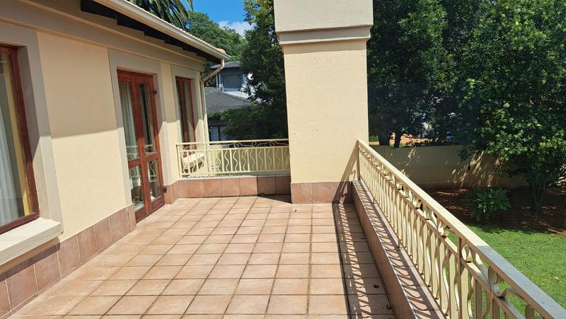 4 Bedroom Property for Sale in Kensington Gauteng