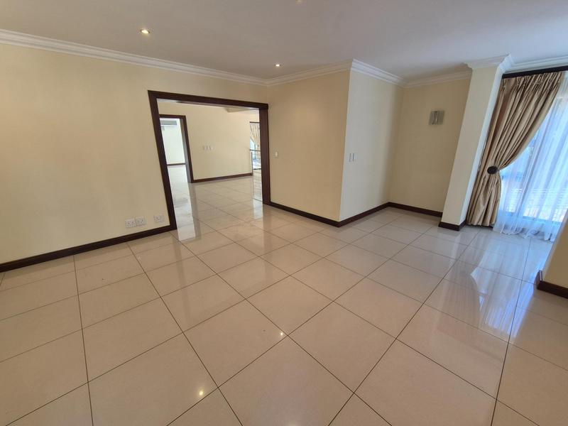 4 Bedroom Property for Sale in Waterkloof Heights Gauteng