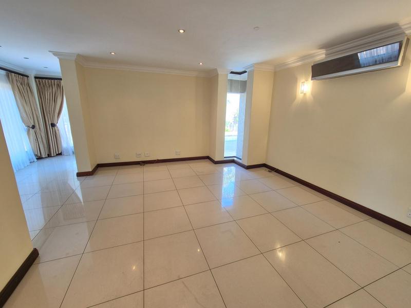 4 Bedroom Property for Sale in Waterkloof Heights Gauteng