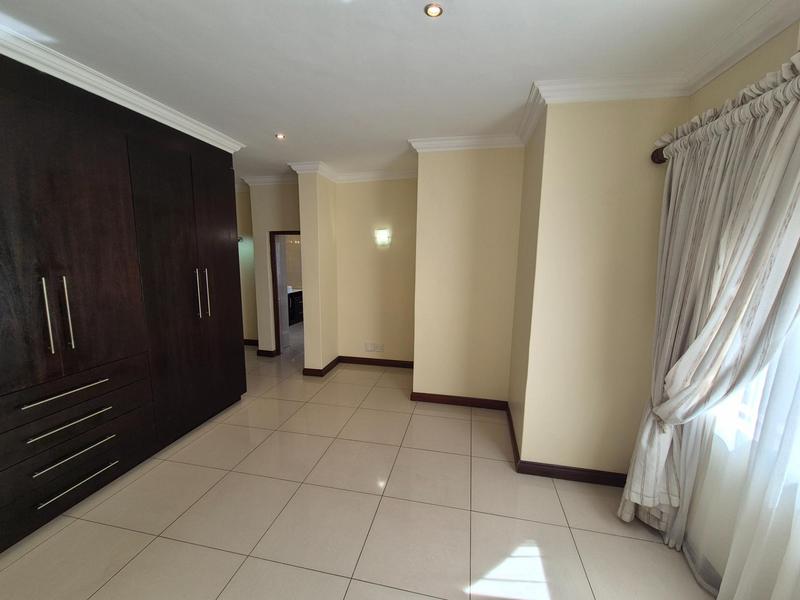 4 Bedroom Property for Sale in Waterkloof Heights Gauteng