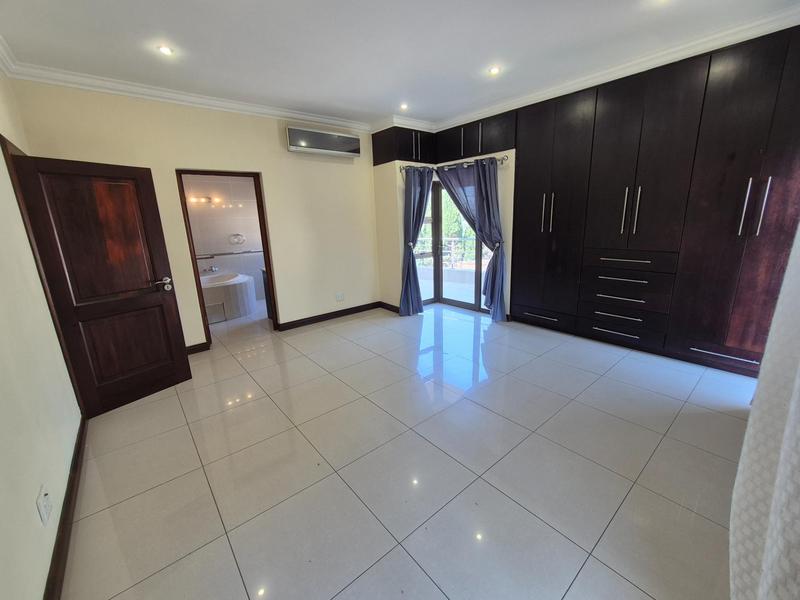 4 Bedroom Property for Sale in Waterkloof Heights Gauteng