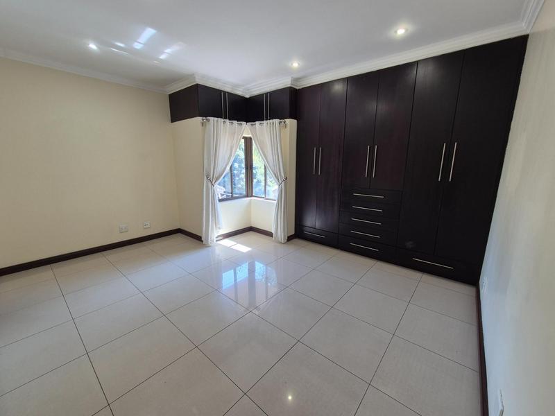 4 Bedroom Property for Sale in Waterkloof Heights Gauteng