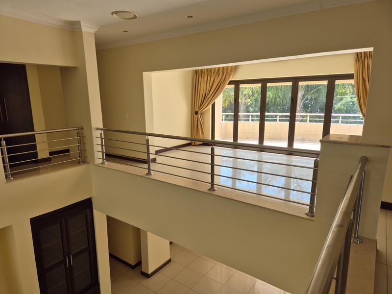 4 Bedroom Property for Sale in Waterkloof Heights Gauteng