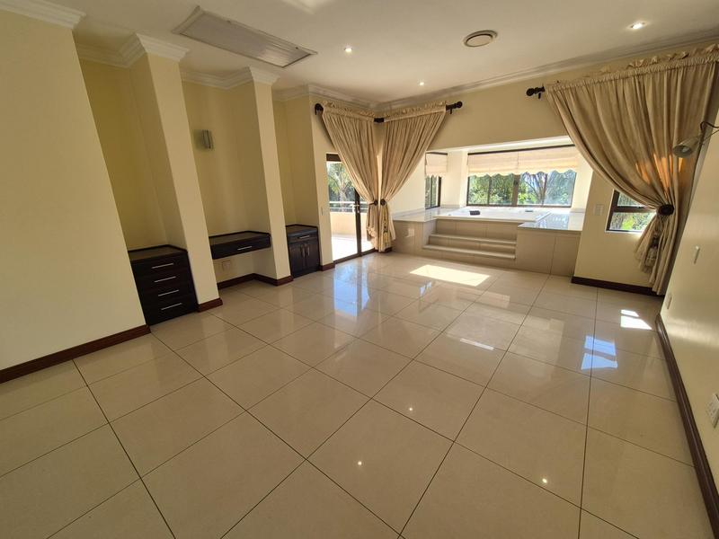 4 Bedroom Property for Sale in Waterkloof Heights Gauteng