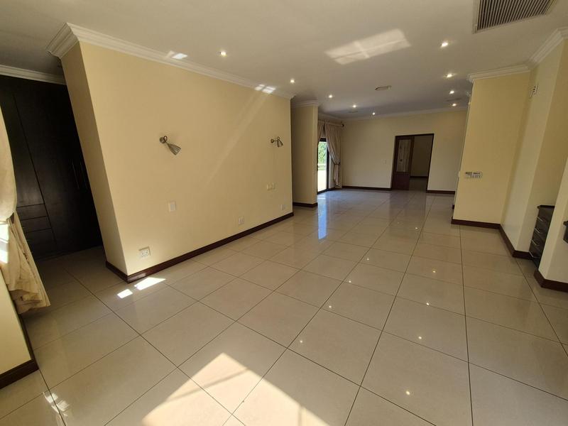 4 Bedroom Property for Sale in Waterkloof Heights Gauteng