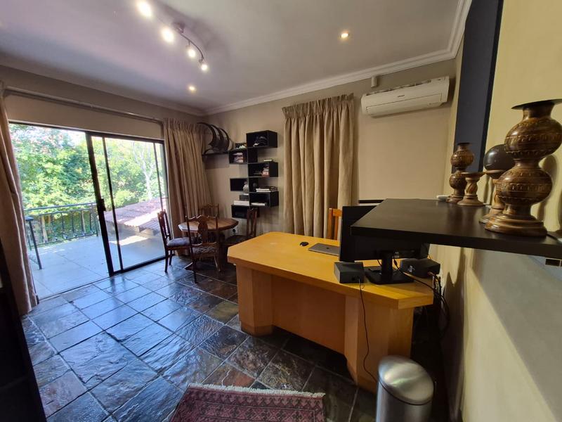 4 Bedroom Property for Sale in Kyalami Hills Gauteng