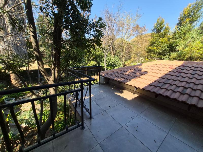 4 Bedroom Property for Sale in Kyalami Hills Gauteng