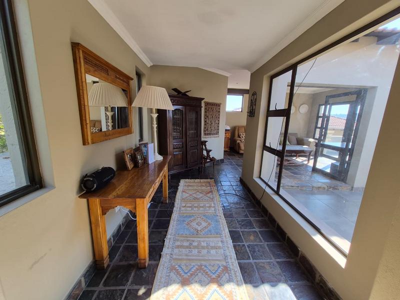 4 Bedroom Property for Sale in Kyalami Hills Gauteng