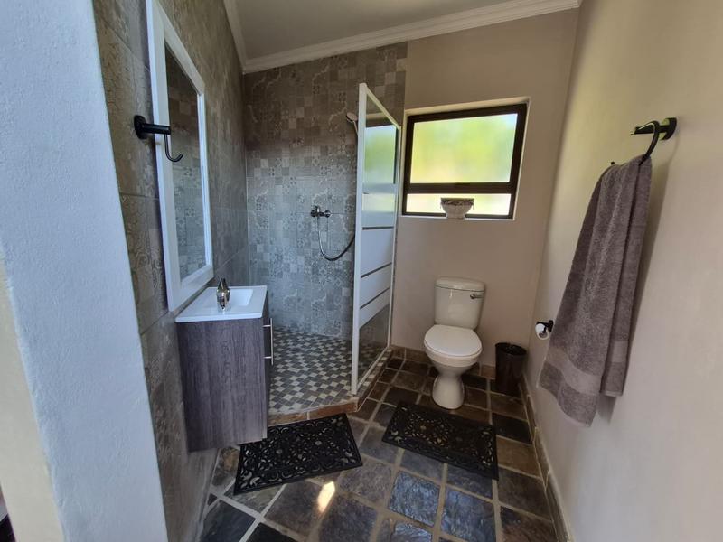 4 Bedroom Property for Sale in Kyalami Hills Gauteng