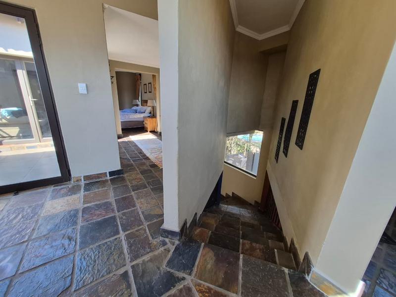 4 Bedroom Property for Sale in Kyalami Hills Gauteng