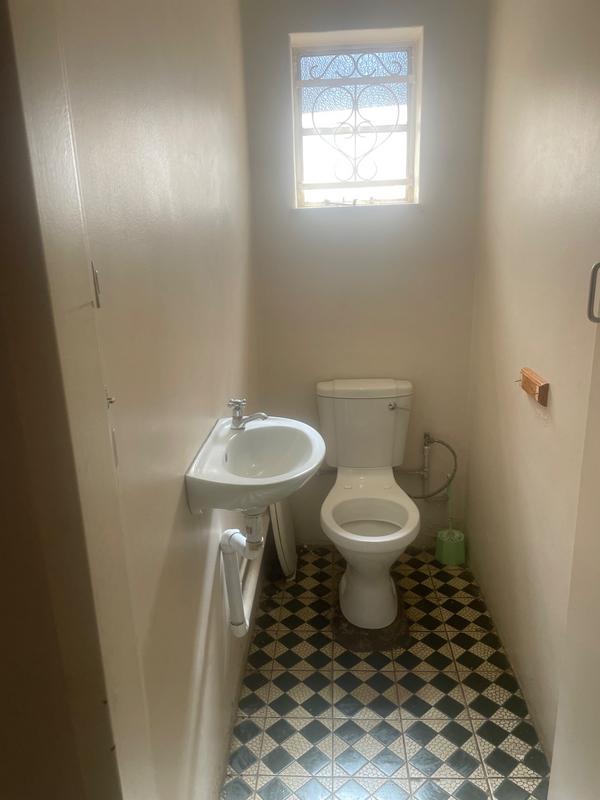 1 Bedroom Property for Sale in Kempton Park Gauteng