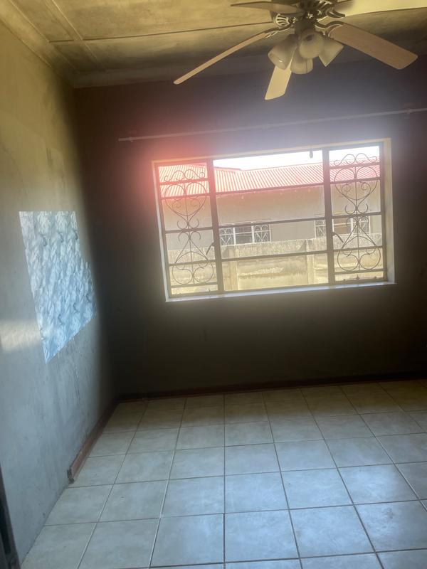 1 Bedroom Property for Sale in Kempton Park Gauteng