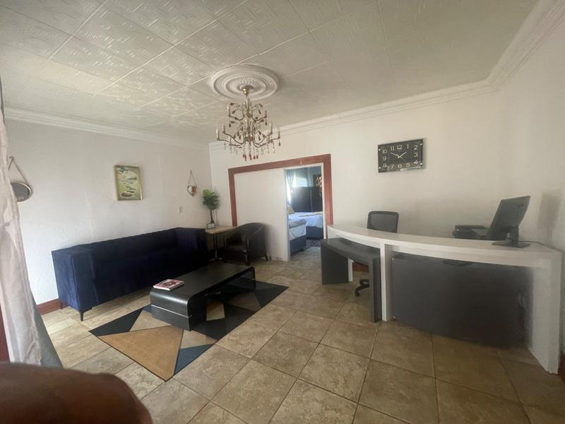 9 Bedroom Property for Sale in Norkem Park Gauteng