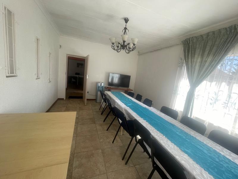 9 Bedroom Property for Sale in Norkem Park Gauteng