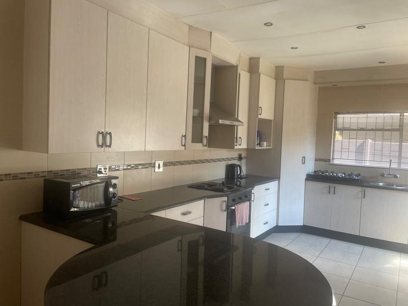 9 Bedroom Property for Sale in Norkem Park Gauteng