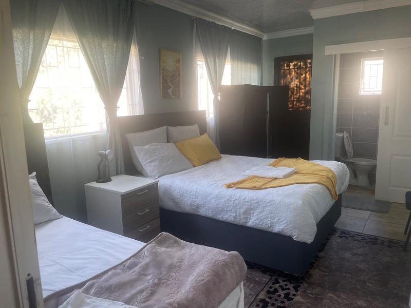 9 Bedroom Property for Sale in Norkem Park Gauteng