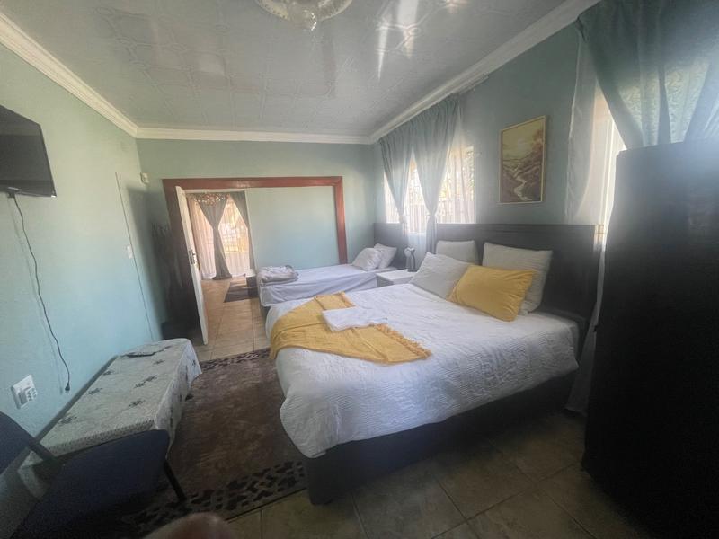 9 Bedroom Property for Sale in Norkem Park Gauteng