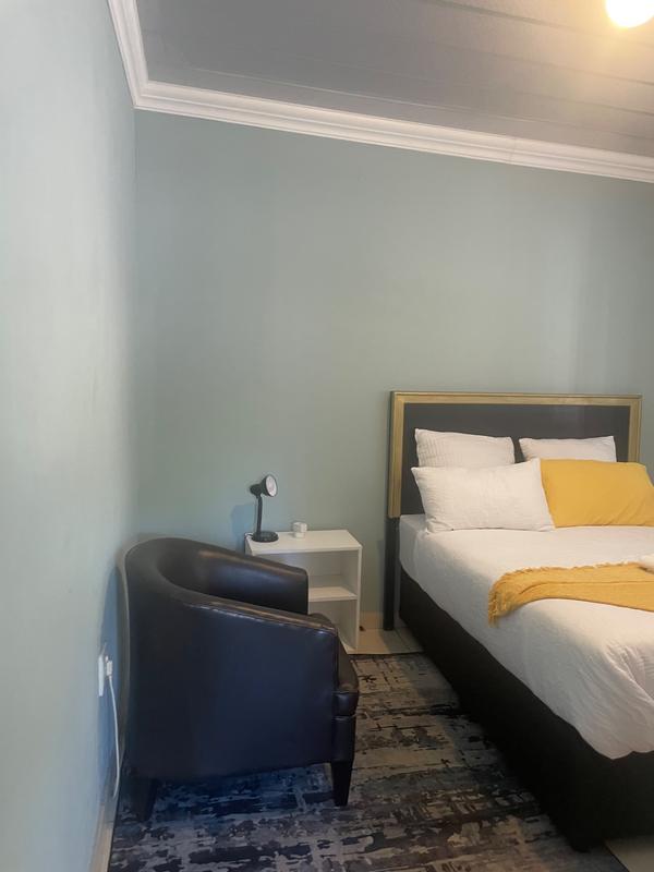9 Bedroom Property for Sale in Norkem Park Gauteng