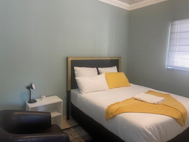 9 Bedroom Property for Sale in Norkem Park Gauteng