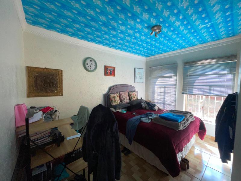 4 Bedroom Property for Sale in Lenasia South Gauteng