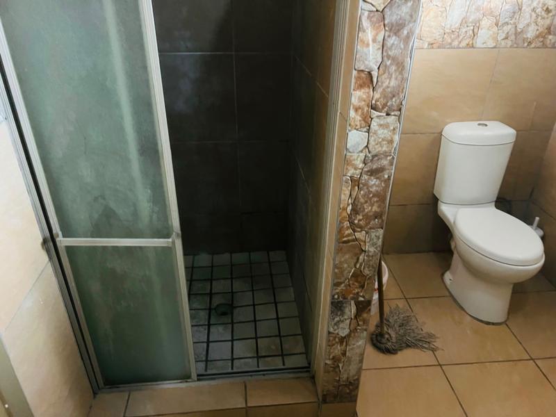 4 Bedroom Property for Sale in South Hills Gauteng