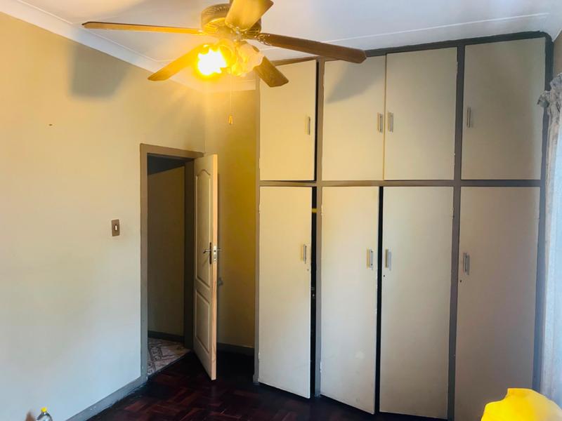 4 Bedroom Property for Sale in South Hills Gauteng