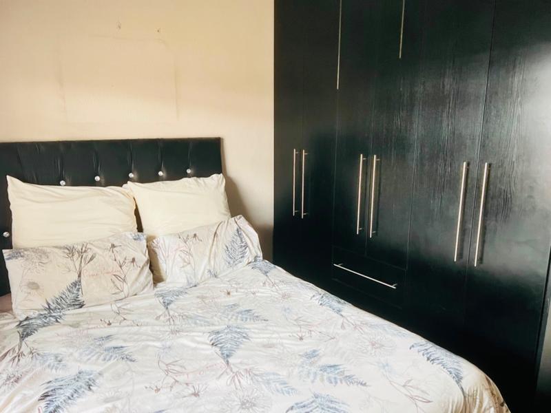 4 Bedroom Property for Sale in South Hills Gauteng