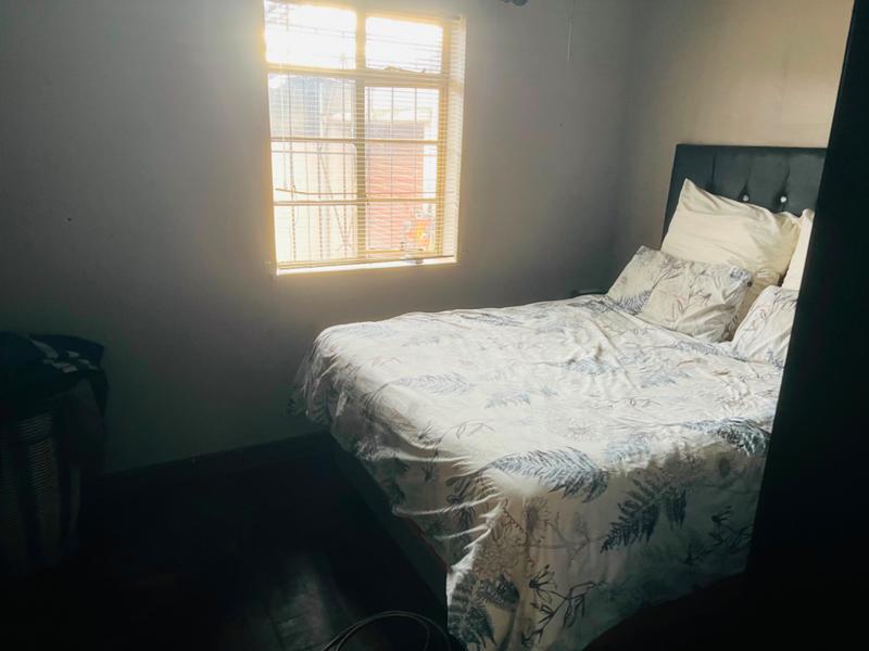 4 Bedroom Property for Sale in South Hills Gauteng