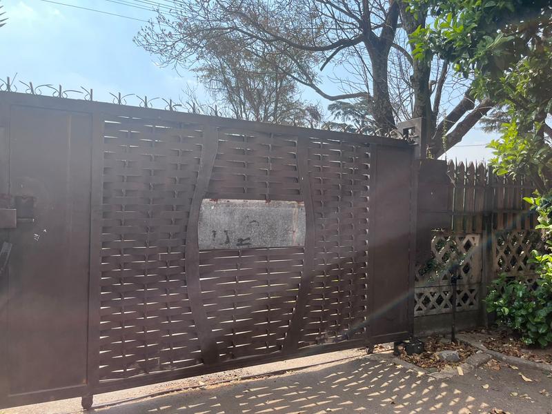 2 Bedroom Property for Sale in The Hill Gauteng