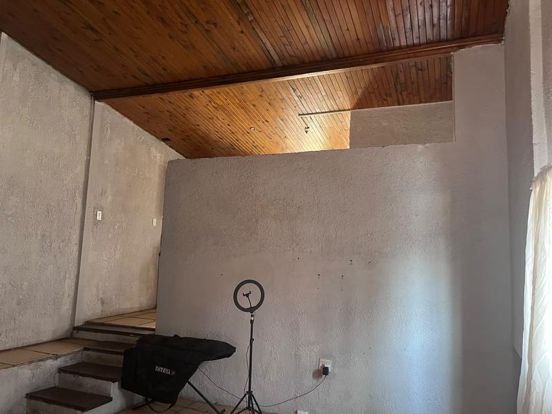 2 Bedroom Property for Sale in The Hill Gauteng