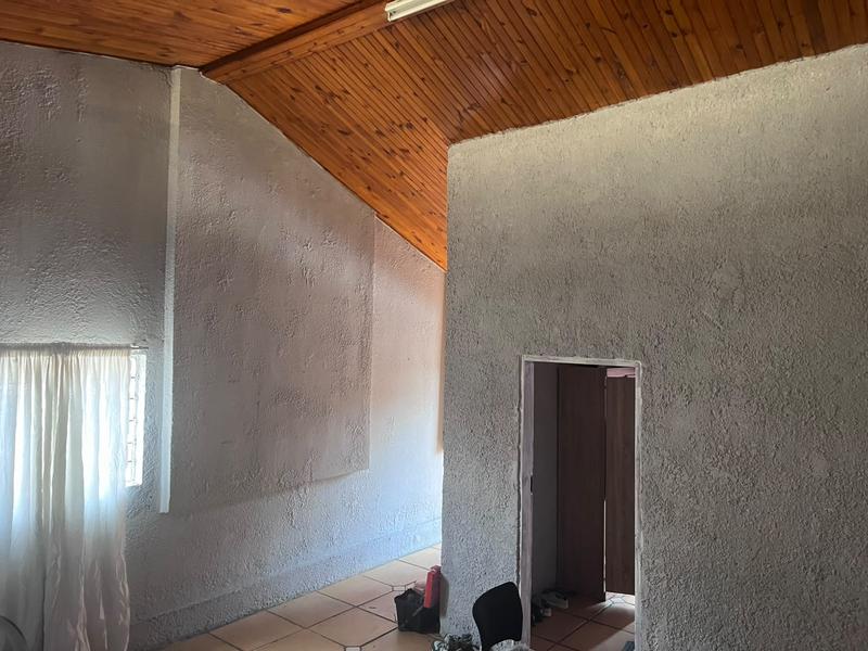 2 Bedroom Property for Sale in The Hill Gauteng