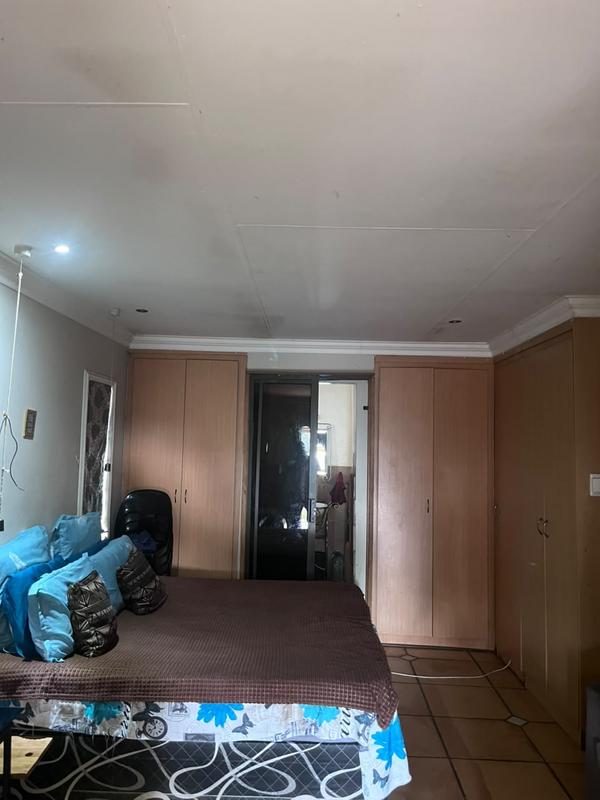 2 Bedroom Property for Sale in The Hill Gauteng
