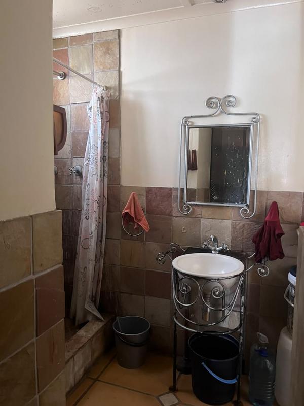 2 Bedroom Property for Sale in The Hill Gauteng