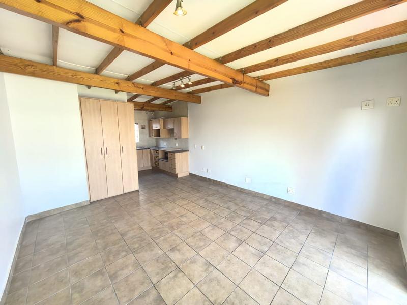 To Let 1 Bedroom Property for Rent in Kempton Park Gauteng