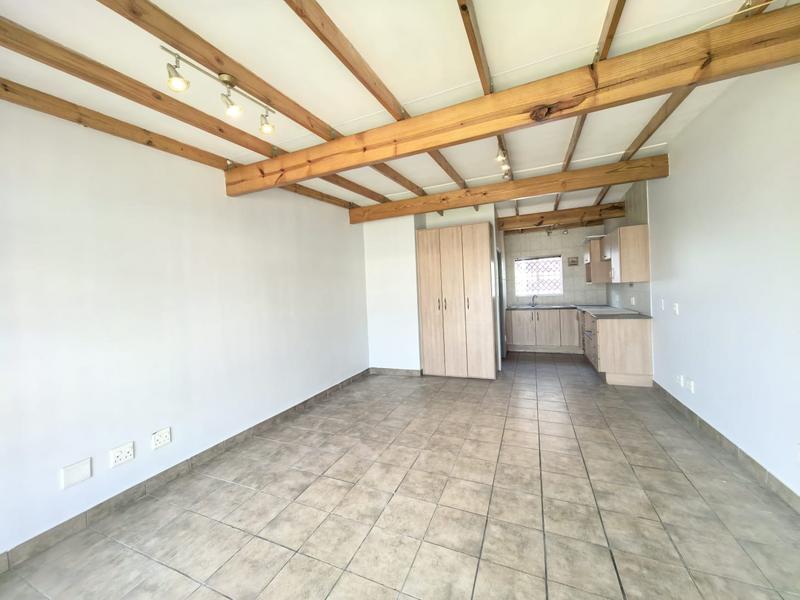 To Let 1 Bedroom Property for Rent in Kempton Park Gauteng
