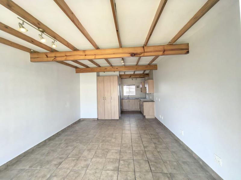 To Let 1 Bedroom Property for Rent in Kempton Park Gauteng