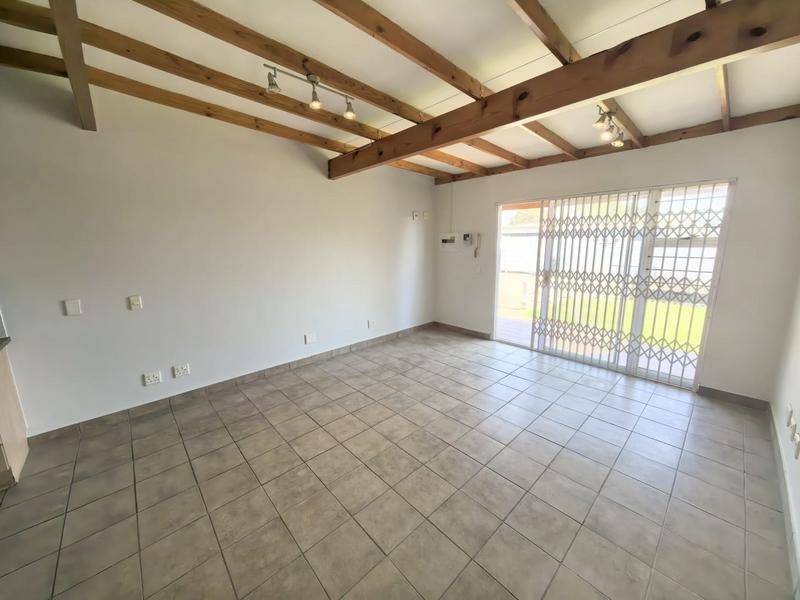 To Let 1 Bedroom Property for Rent in Kempton Park Gauteng