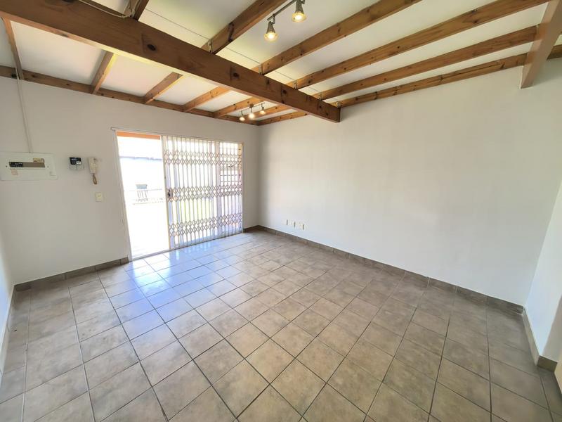 To Let 1 Bedroom Property for Rent in Kempton Park Gauteng