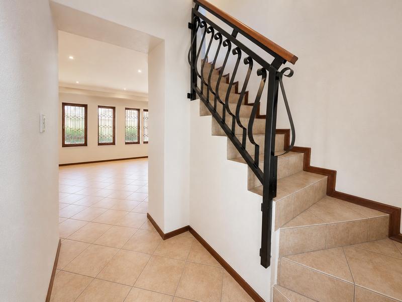 3 Bedroom Property for Sale in Olympus AH Gauteng