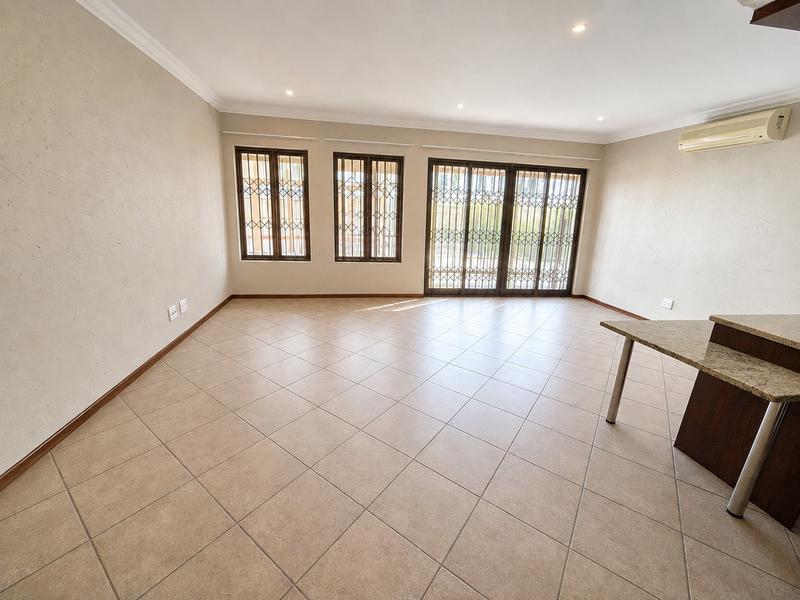 3 Bedroom Property for Sale in Olympus AH Gauteng