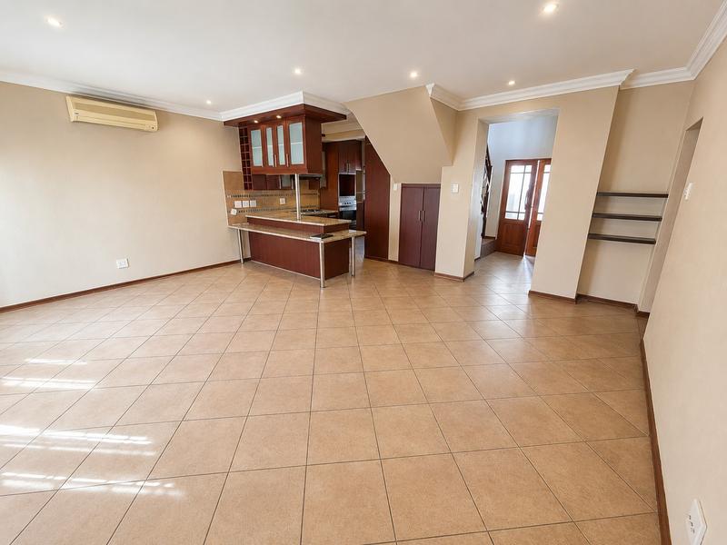 3 Bedroom Property for Sale in Olympus AH Gauteng