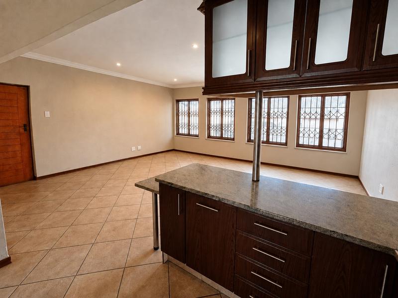 3 Bedroom Property for Sale in Olympus AH Gauteng