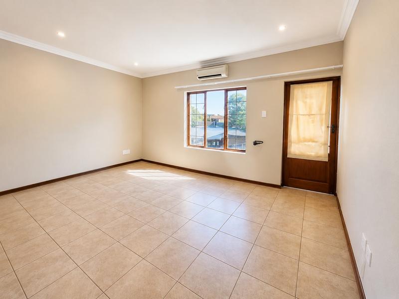 3 Bedroom Property for Sale in Olympus AH Gauteng