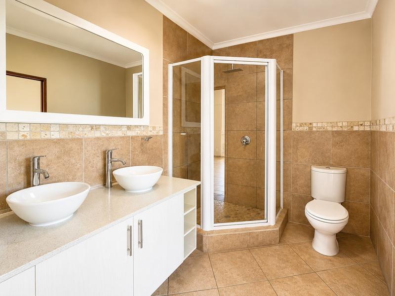 3 Bedroom Property for Sale in Olympus AH Gauteng