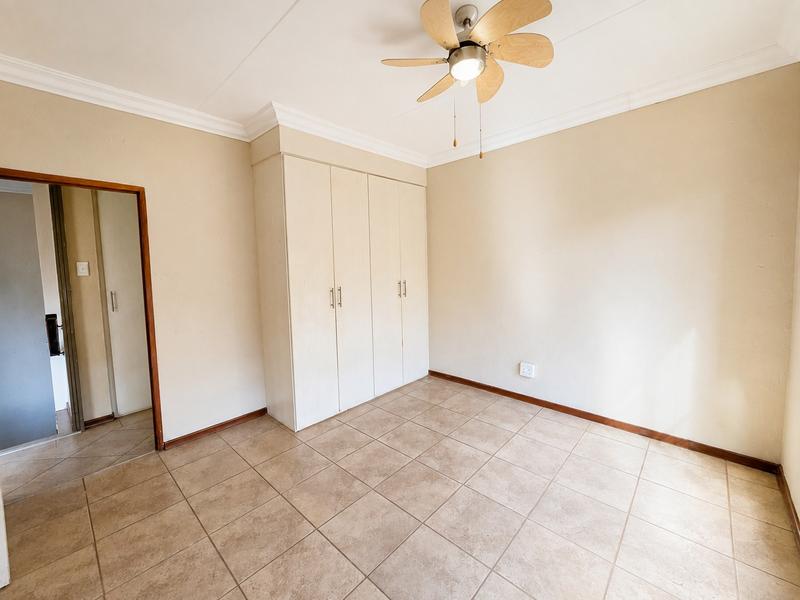 3 Bedroom Property for Sale in Olympus AH Gauteng