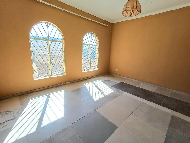 11 Bedroom Property for Sale in Laudium Gauteng