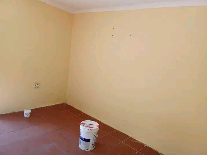 1 Bedroom Property for Sale in Protea Glen Gauteng