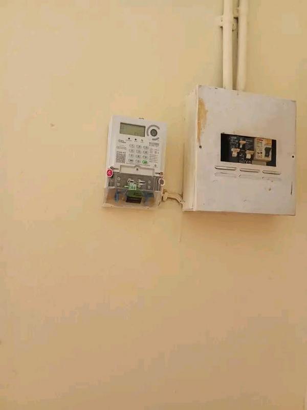 1 Bedroom Property for Sale in Protea Glen Gauteng